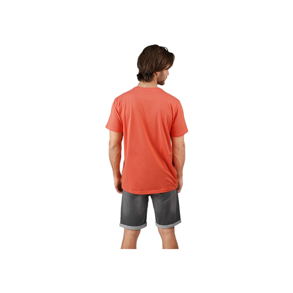 Brunotti Hangtime Men Jog Jeans