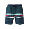 Brunotti Perths Men Swim Shorts