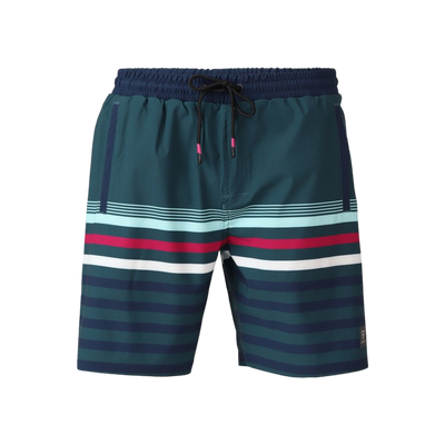 Brunotti Perths Men Swim Shorts
