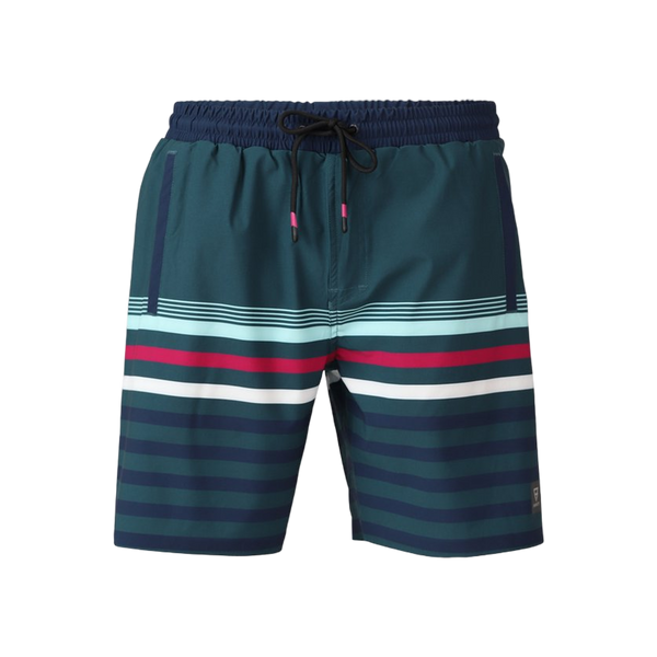 Brunotti Perths Men Swim Shorts