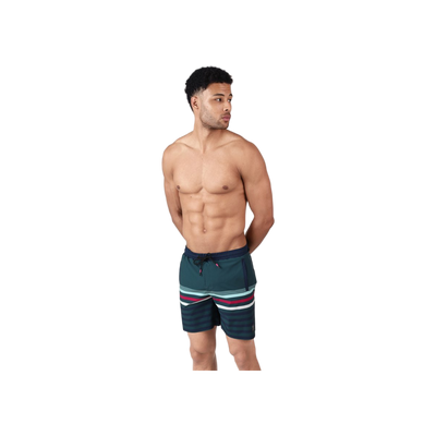 Brunotti Perths Men Swim Shorts
