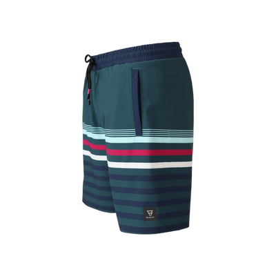 Brunotti Perths Men Swim Shorts