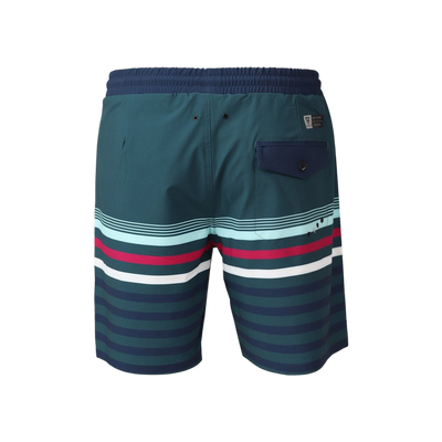 Brunotti Perths Men Swim Shorts