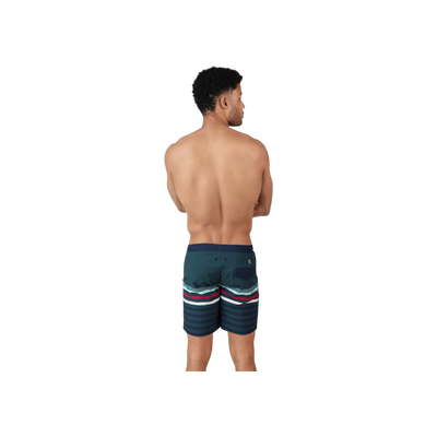 Brunotti Perths Men Swim Shorts