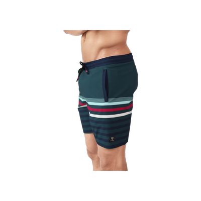 Brunotti Perths Men Swim Shorts