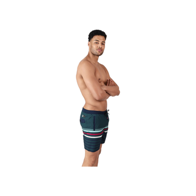 Brunotti Perths Men Swim Shorts