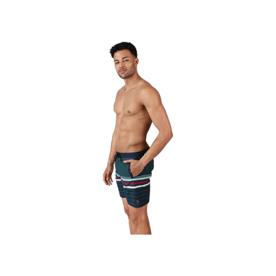 Brunotti Perths Men Swim Shorts