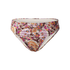 Brunotti Nolina-Sakai Women Bikini Bottom