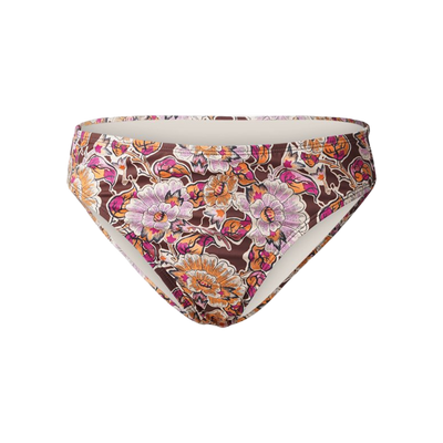 Brunotti Nolina-Sakai Women Bikini Bottom