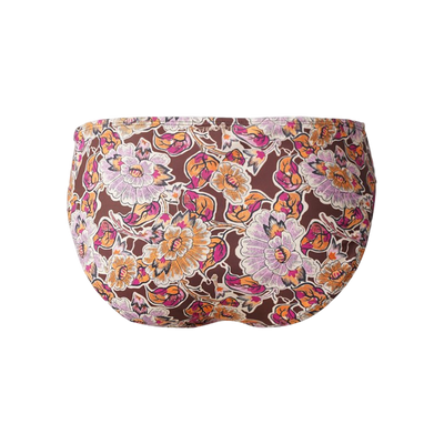 Brunotti Nolina-Sakai Women Bikini Bottom