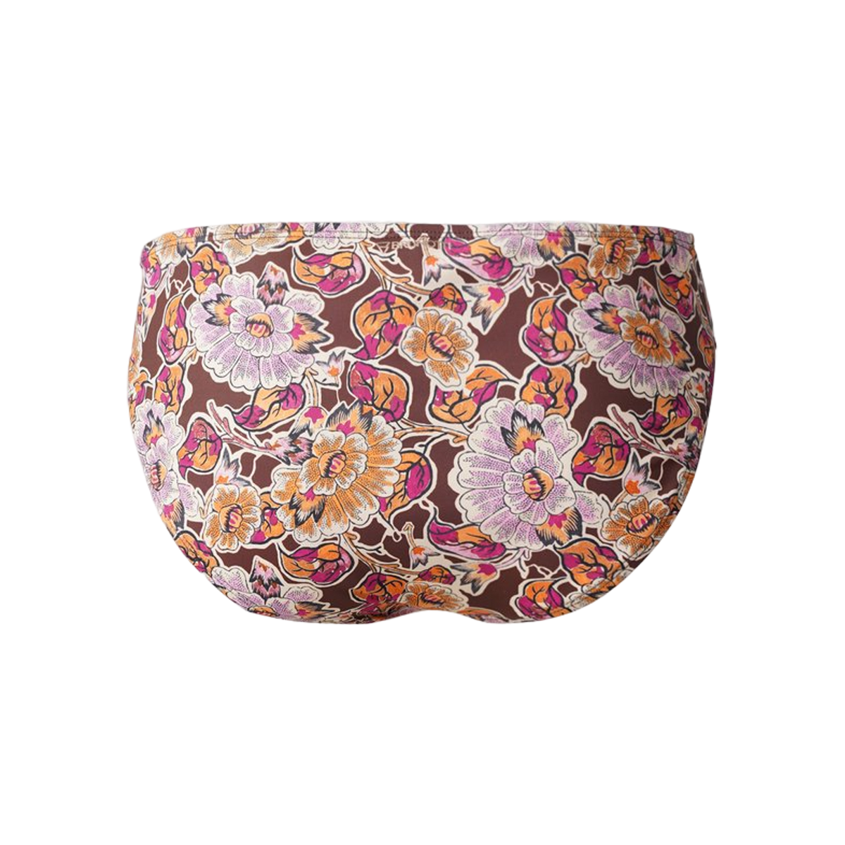 Brunotti Nolina-Sakai Women Bikini Bottom