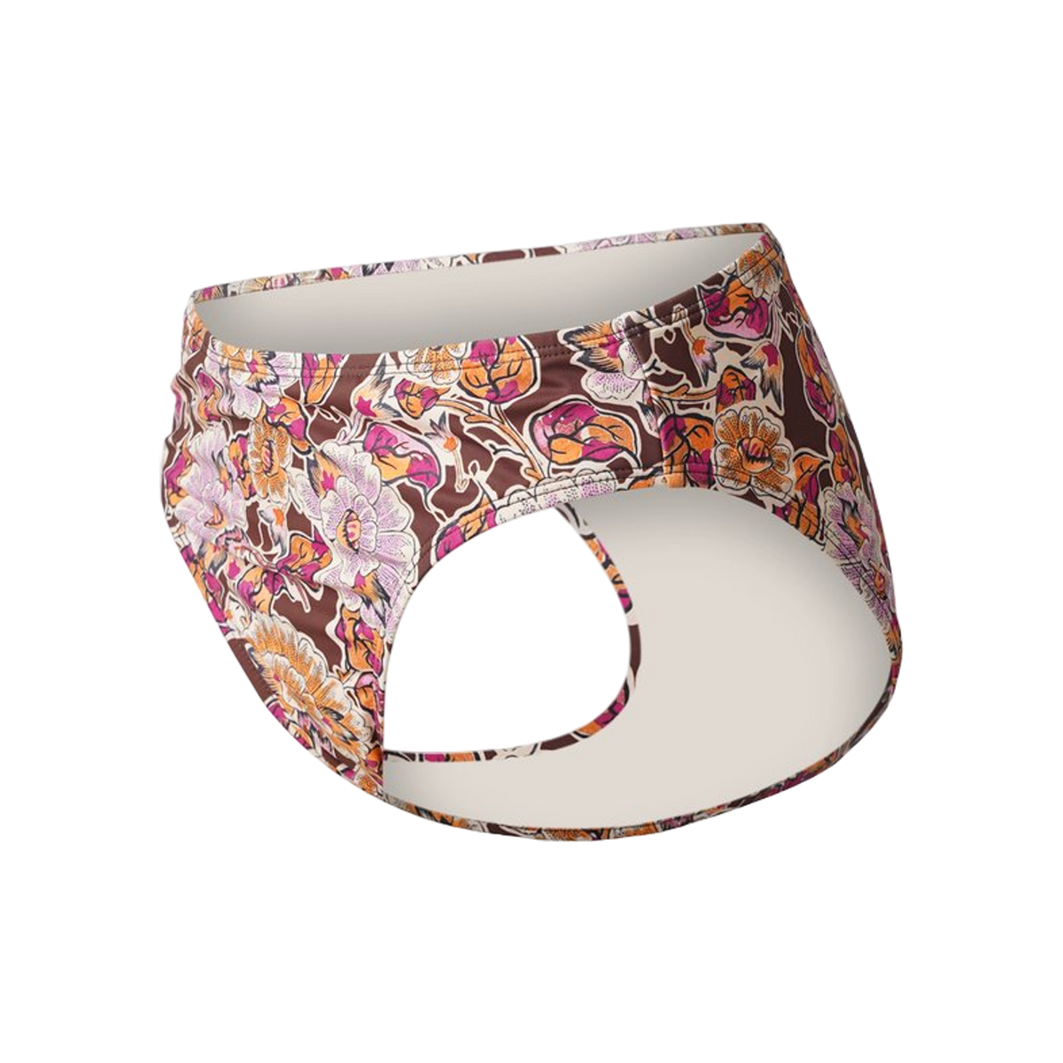 Brunotti Nolina-Sakai Women Bikini Bottom