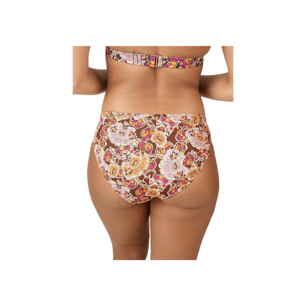 Brunotti Nolina-Sakai Women Bikini Bottom