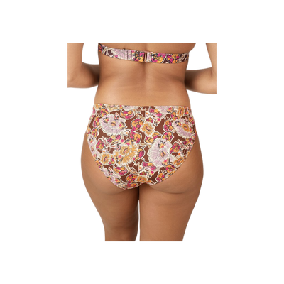 Brunotti Nolina-Sakai Women Bikini Bottom