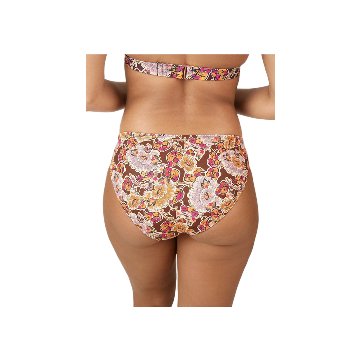 Brunotti Nolina-Sakai Women Bikini Bottom