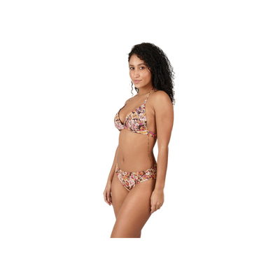 Brunotti Nolina-Sakai Women Bikini Bottom