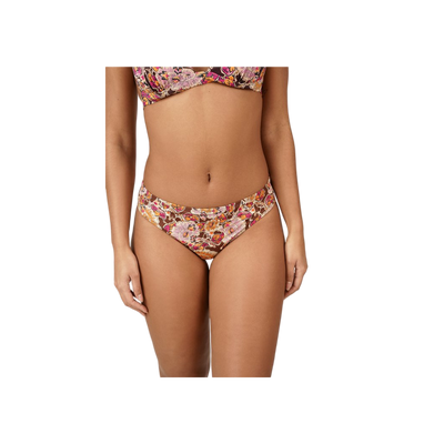 Brunotti Nolina-Sakai Women Bikini Bottom