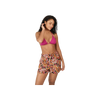 Brunotti Essie-Sakai Dames Outdoor Shorts