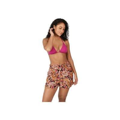 Brunotti Essie-Sakai Dames Outdoor Shorts