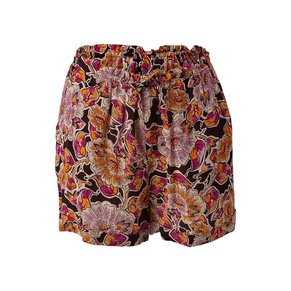 Brunotti Essie-Sakai Women Shorts