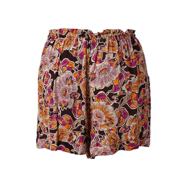 Brunotti Essie-Sakai Dames Outdoor Shorts