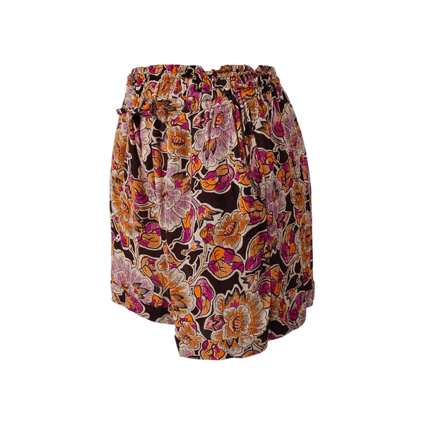 Brunotti Essie-Sakai Dames Outdoor Shorts