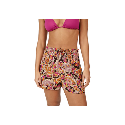 Brunotti Essie-Sakai Dames Outdoor Shorts