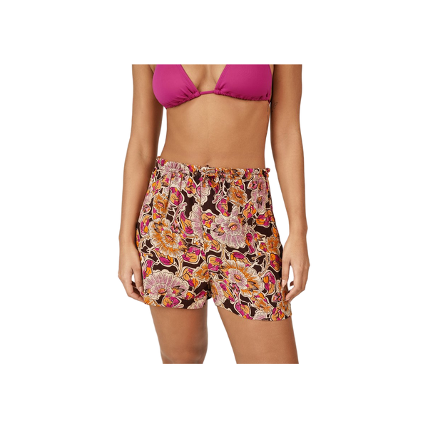 Brunotti Essie-Sakai Women Shorts