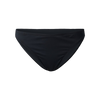 Brunotti Nole Women Bikinibottom