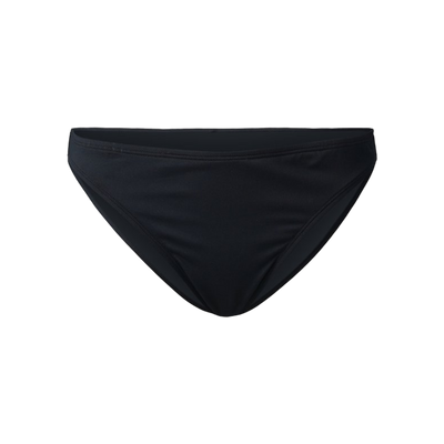 Brunotti Nole Women Bikinibottom