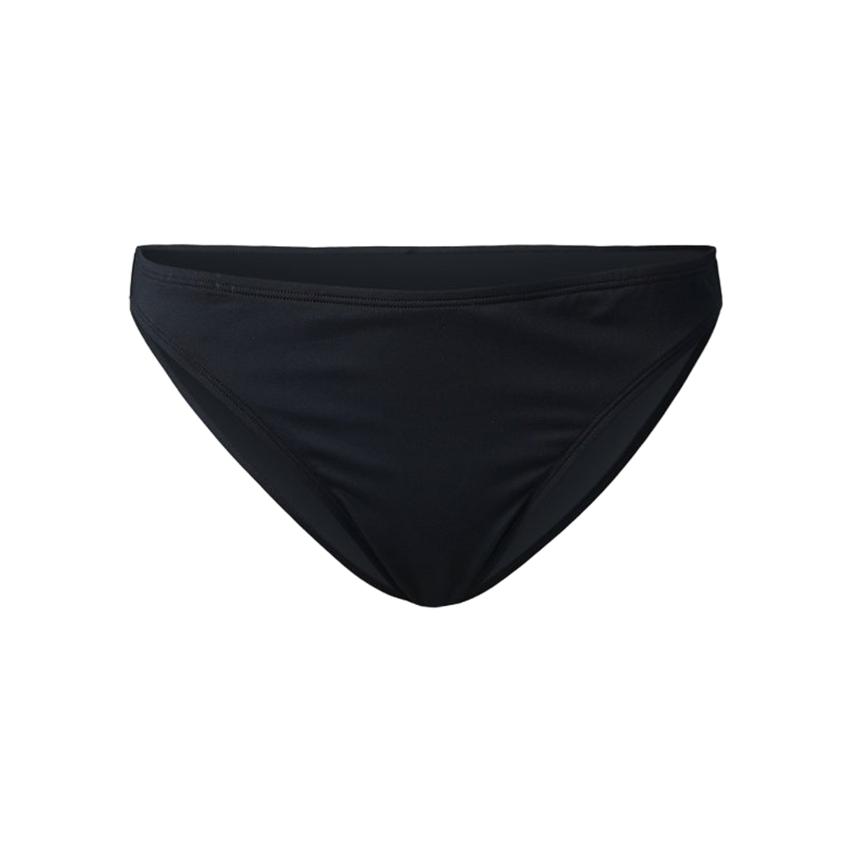 Brunotti Nole Women Bikinibottom