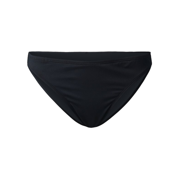 Brunotti Nole Women Bikinibottom