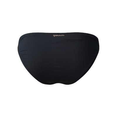 Brunotti Nole Women Bikinibottom