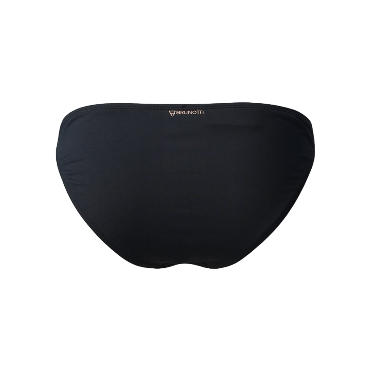 Brunotti Nole Women Bikinibottom