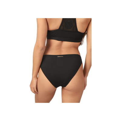 Brunotti Nole Women Bikinibottom