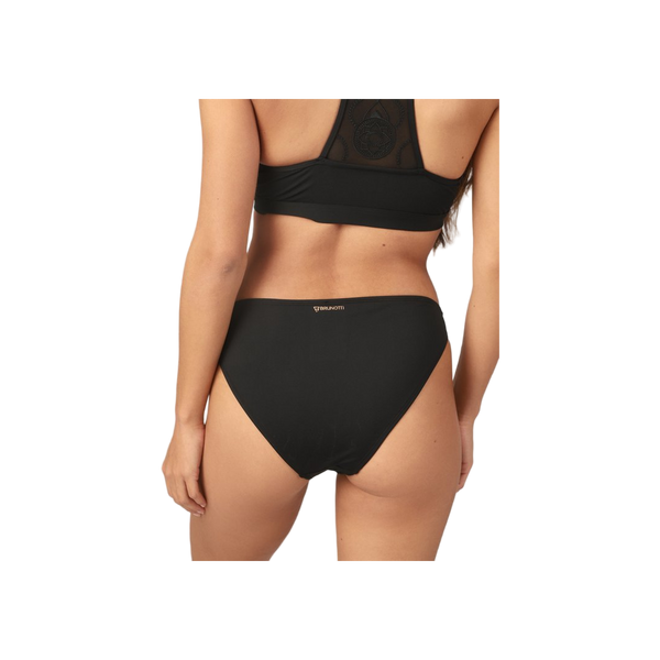 Brunotti Nole Women Bikinibottom