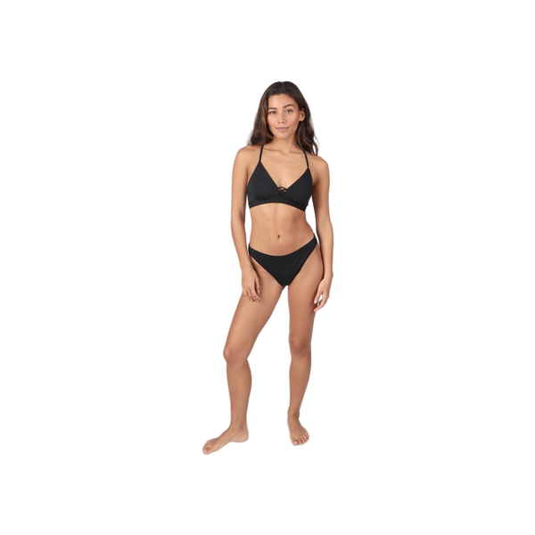 Brunotti Nole Women Bikinibottom