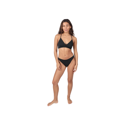 Brunotti Nole Women Bikinibottom