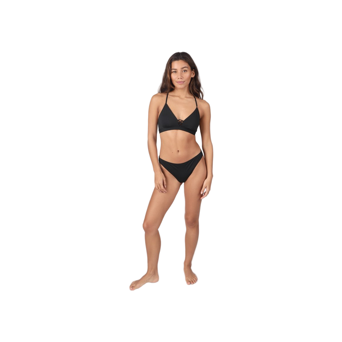 Brunotti Nole Women Bikinibottom