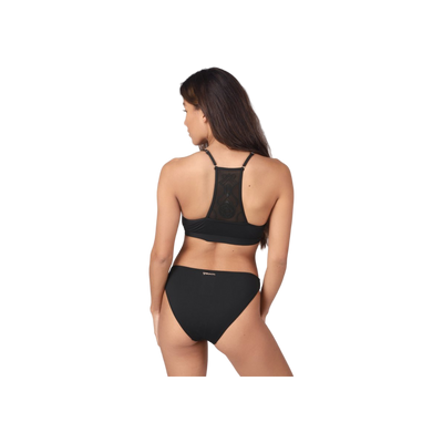 Brunotti Nole Women Bikinibottom