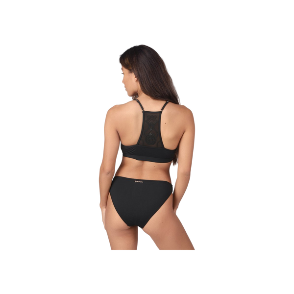 Brunotti Nole Women Bikinibottom