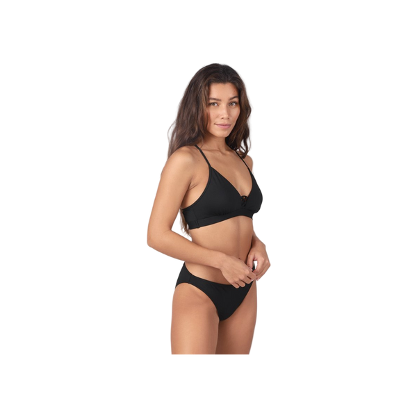 Brunotti Nole Women Bikinibottom