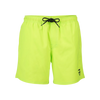Brunotti Bru-conic Men Swim Shorts