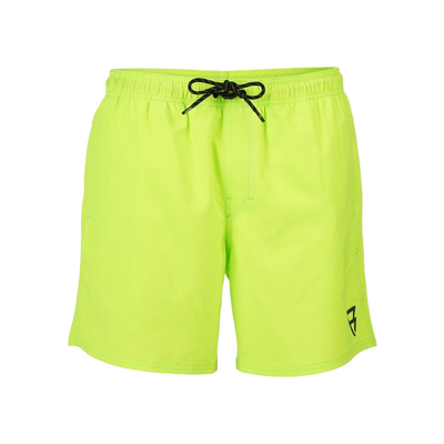 Brunotti Bru-conic Men Swim Shorts