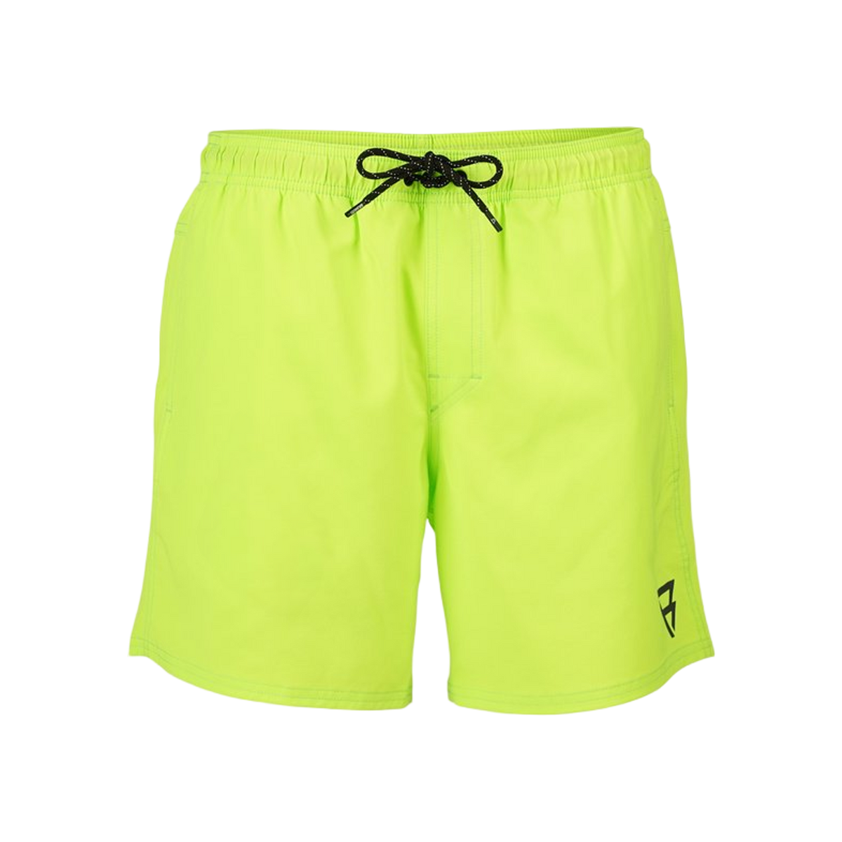 Brunotti Bru-conic Men Swim Shorts