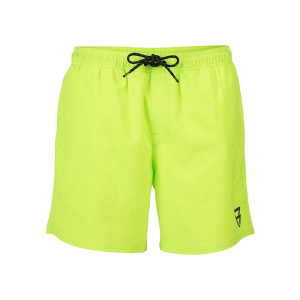 Brunotti Bru-conic Men Swim Shorts