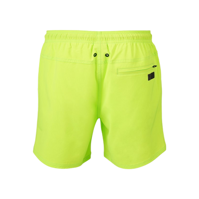 Brunotti Bru-conic Men Swim Shorts