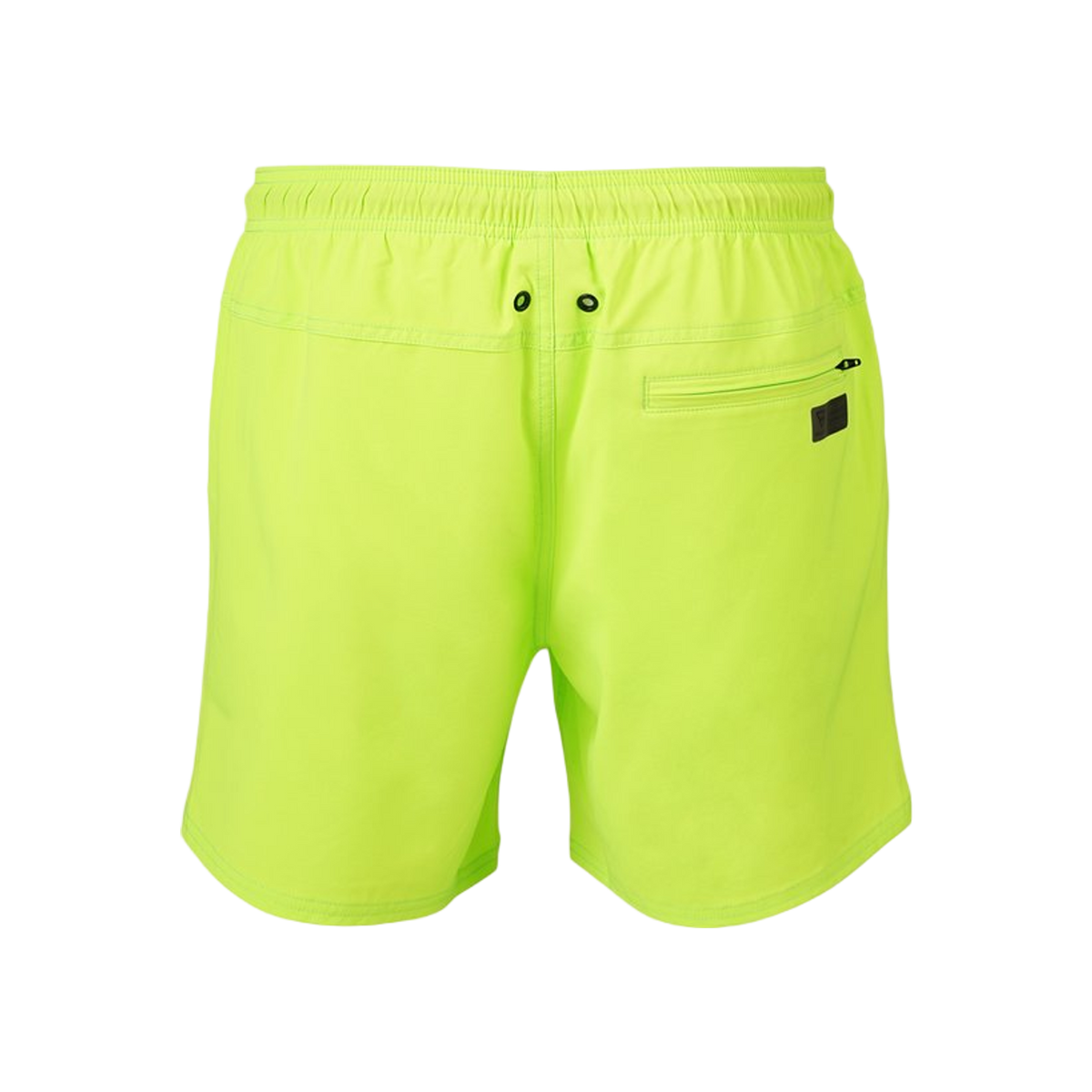 Brunotti Bru-conic Men Swim Shorts