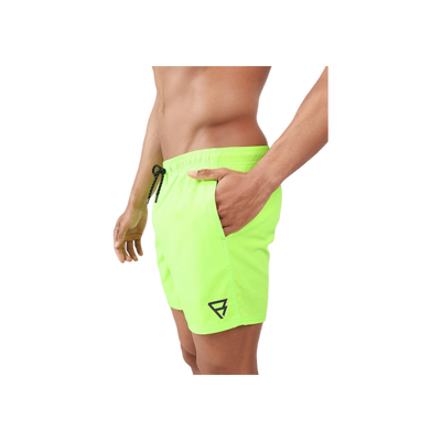 Brunotti Bru-conic Men Swim Shorts