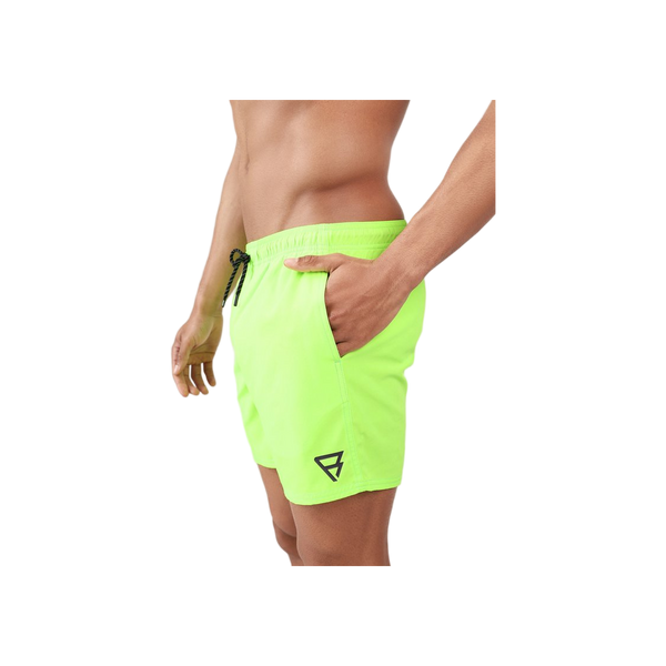 Brunotti Bru-conic Men Swim Shorts